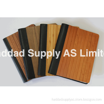 IPhone 6 4.7/5.5 Wood/Bamboo Phone Case